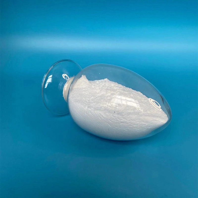 Kalium Sulfat CAS#7778-80-5