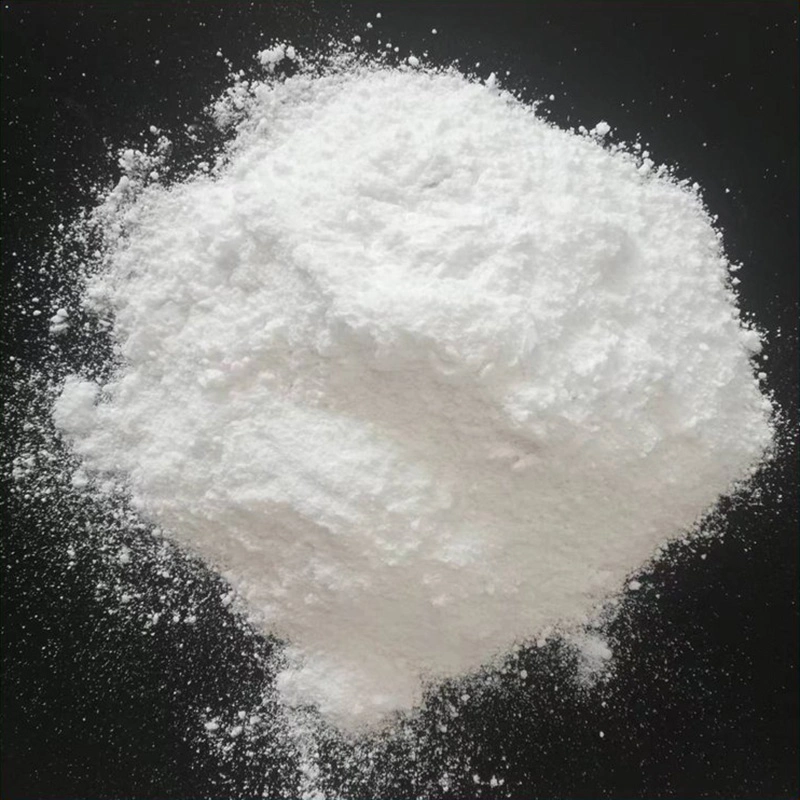 Silica gel CAS#112926-00-8