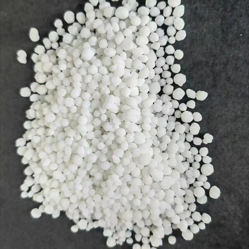 Kalsium Ammonium Nitrat (CAN) CAS#15245-12-2