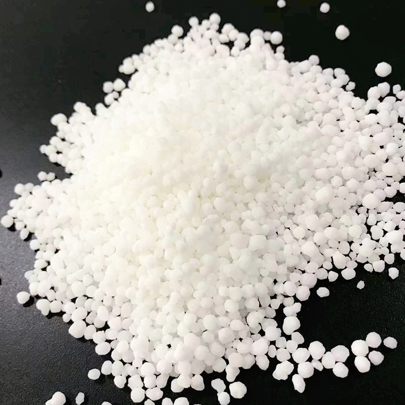 Kalsium Ammonium Nitrat (CAN) CAS#15245-12-2
