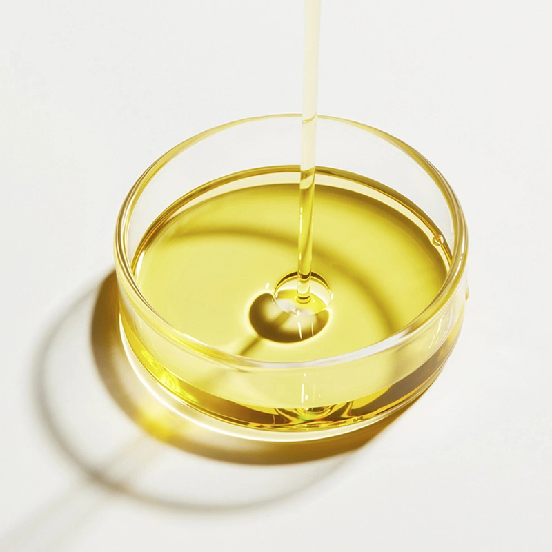 Vitamin E CAS#59-02-9