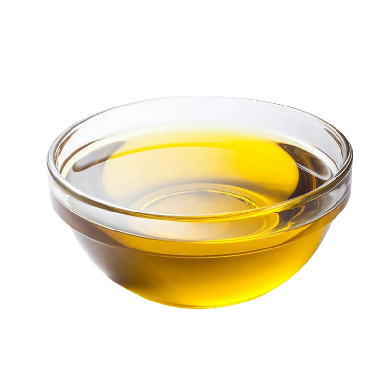 Vitamin E CAS#59-02-9