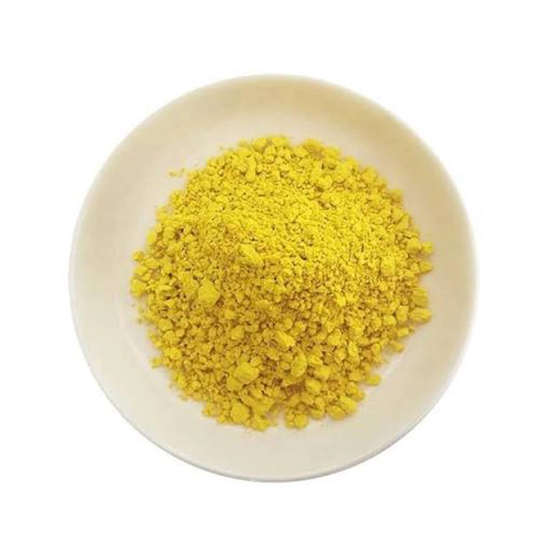 Methotrexate CAS#59-05-2