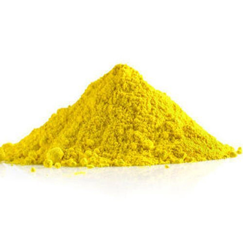 Methotrexate CAS#59-05-2