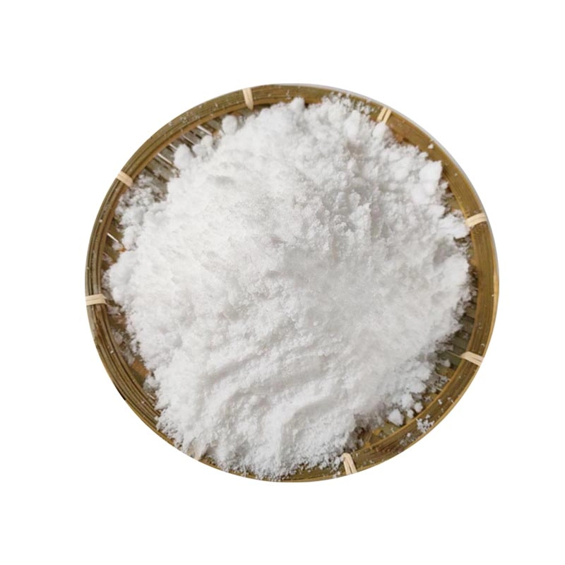 Natri amua CAS#7782-92-5