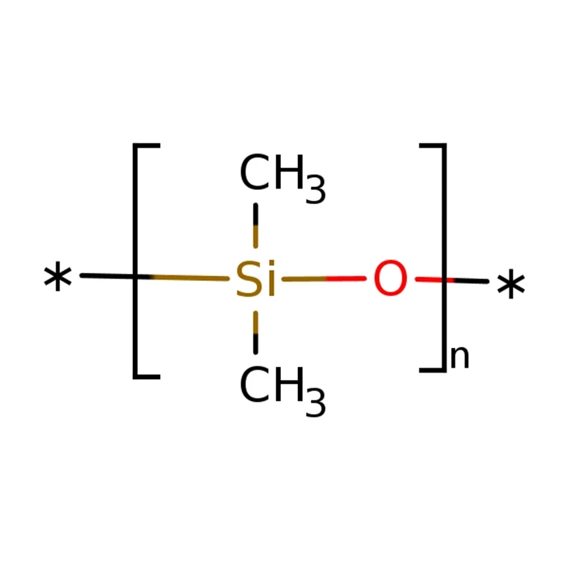 l l;OLICARBOMETILSILANO CAS#62306-27-8