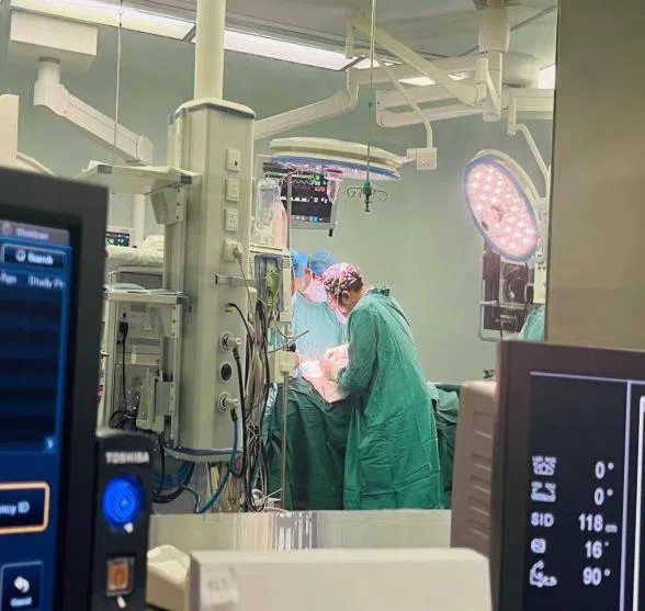 Radiation Protection Tips: Lead-free vs. Lead-containing – Which Should You Choose?