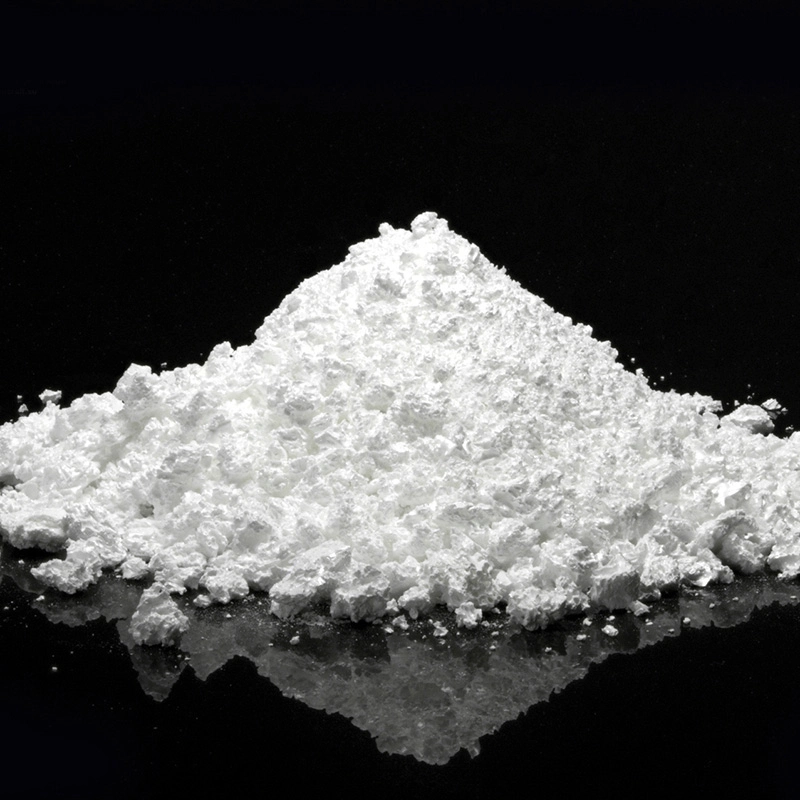 CERIUM(III) CLORUA CAS#7790-86-5