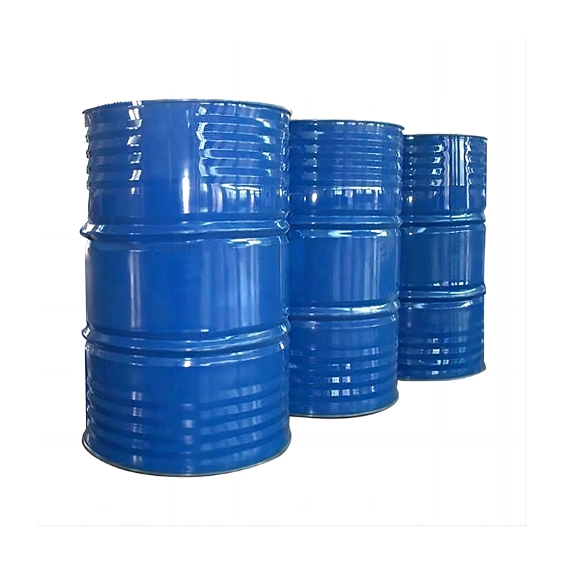 Anilina CAS#62-53-3
