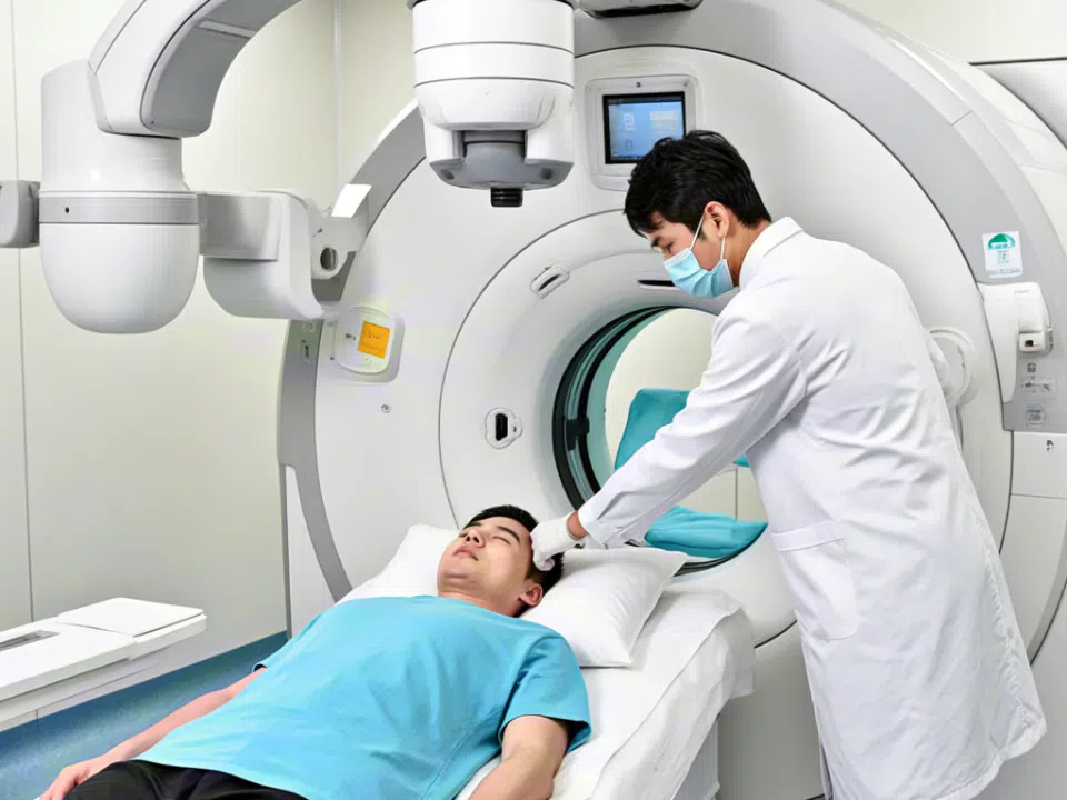 কেন উচ্চ-বিশুদ্ধতা সীসা-আস্তরণযুক্ত দরজা মেডিকেল রেডিওলজি প্রকল্পের জন্য পছন্দের পছন্দ হিসেবে রয়ে গেছে？
