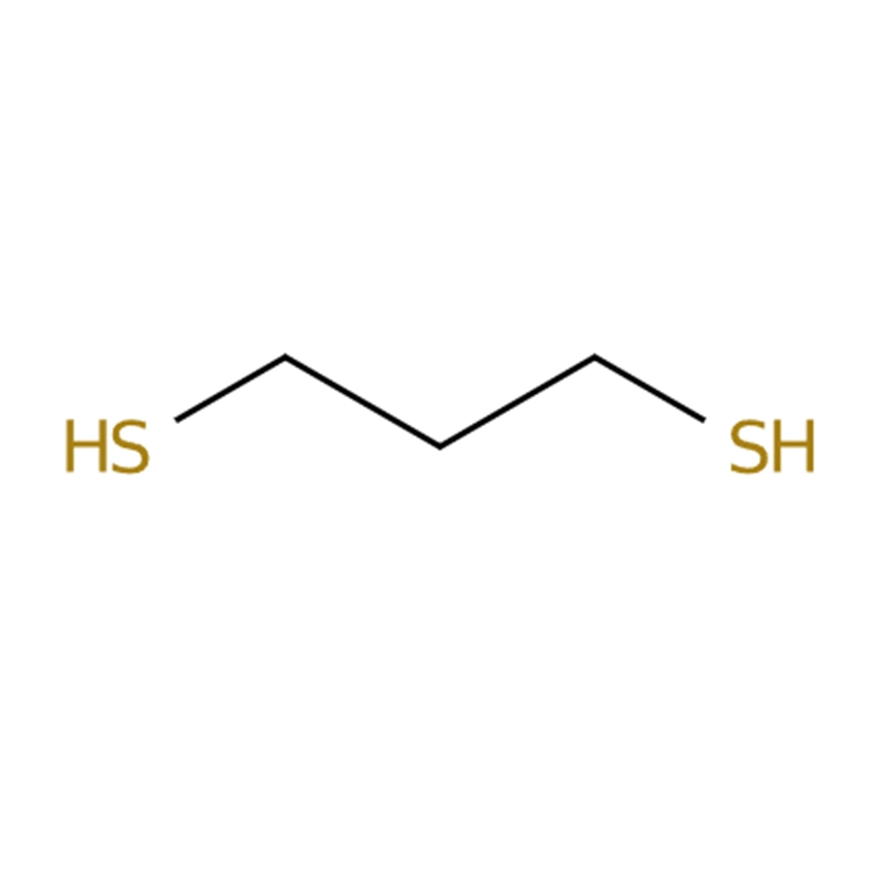 ১,৩-ডাইমারক্যাপটোপ্রোপেন CAS#109-80-8