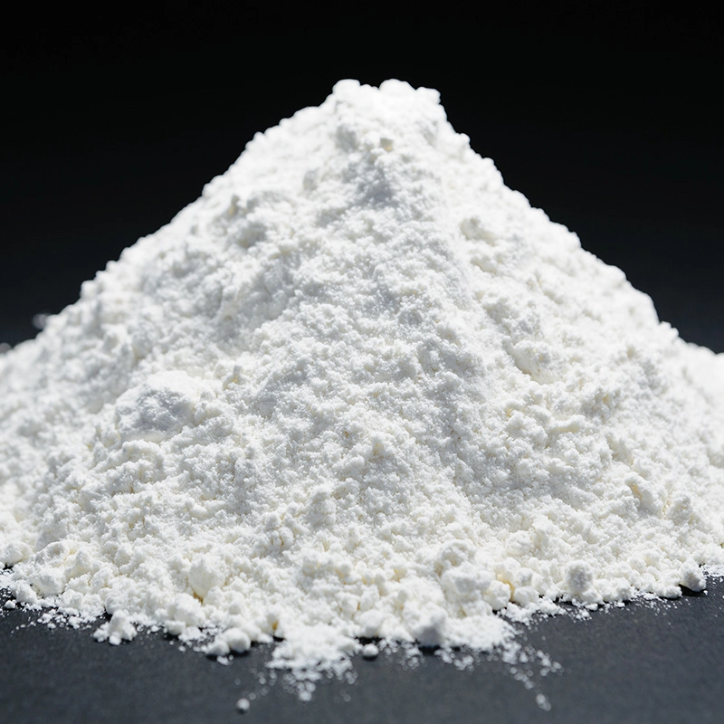 Aminopirazina CAS#5049-61-6