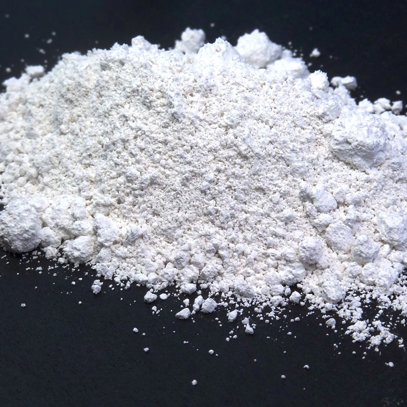 Aminopirazina CAS#5049-61-6