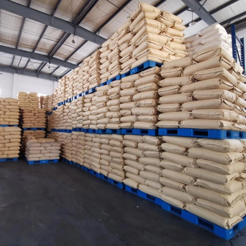 Aminopirazina CAS#5049-61-6