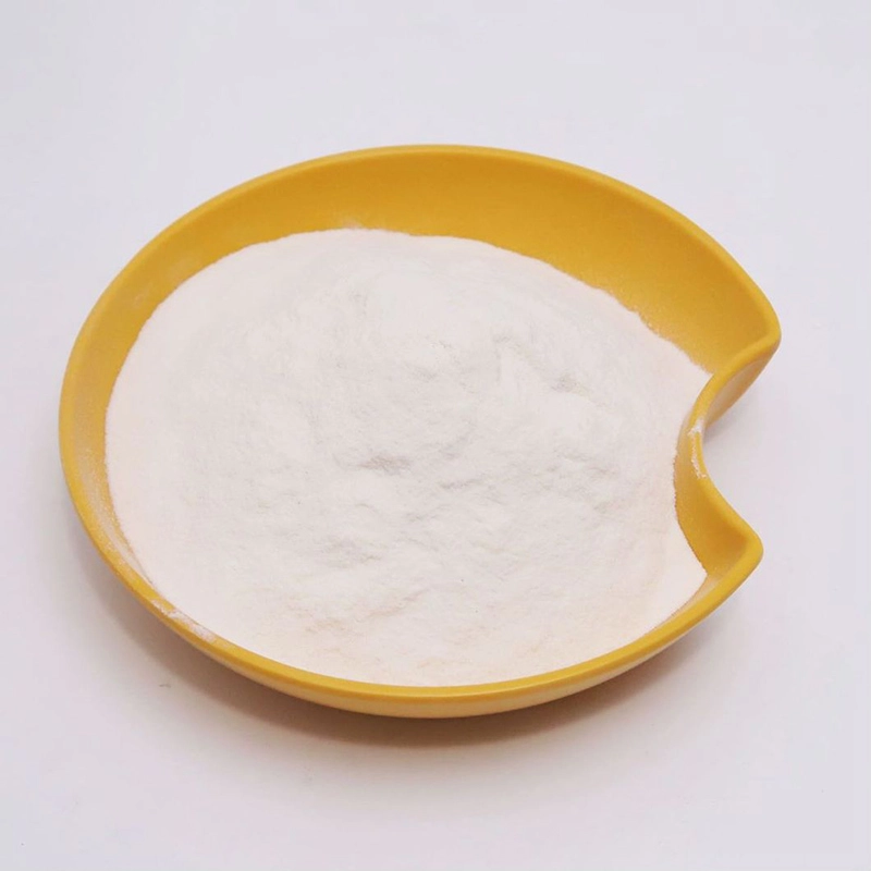 CARBOXIMETILCELULOSA DE SODIO CAS#9004-32-4