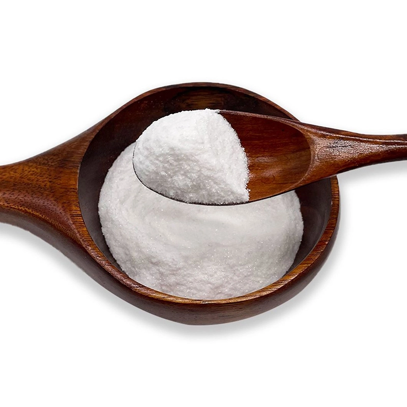 CARBOXIMETILCELULOSA DE SODIO CAS#9004-32-4