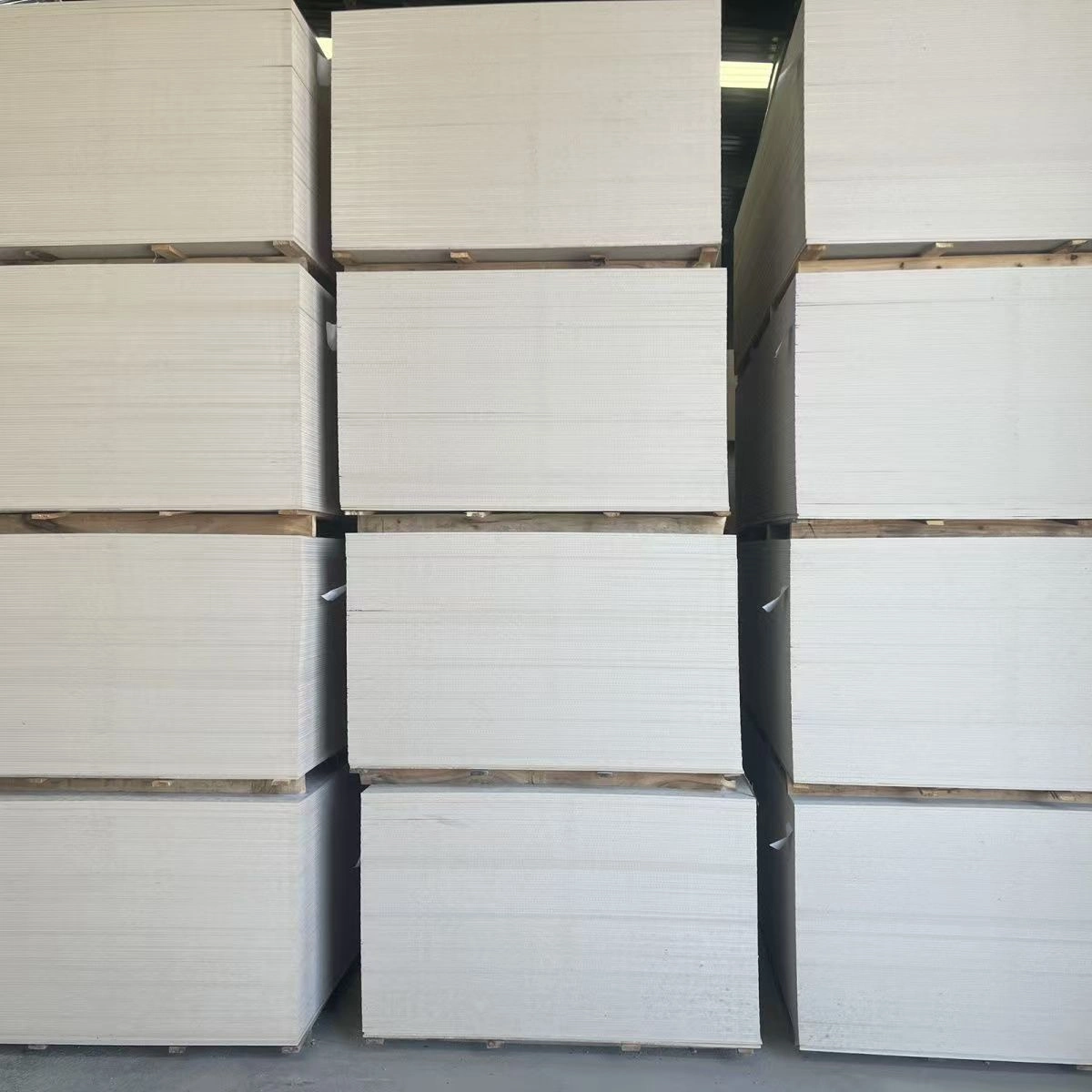 Protección Radiológica con Placa de Sulfato de Bario
