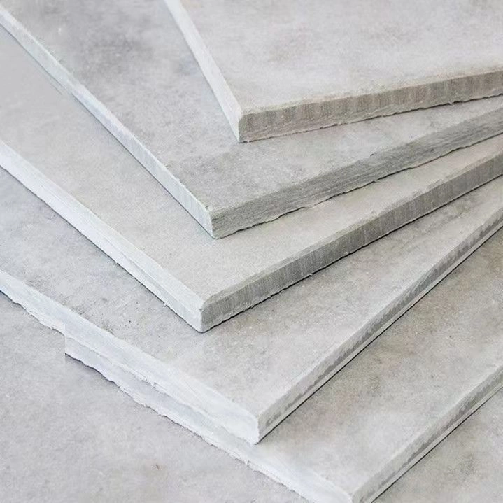 Comprar Tablero de Sulfato de Bario