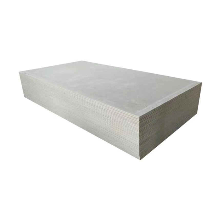 Comprar Tablero de Sulfato de Bario