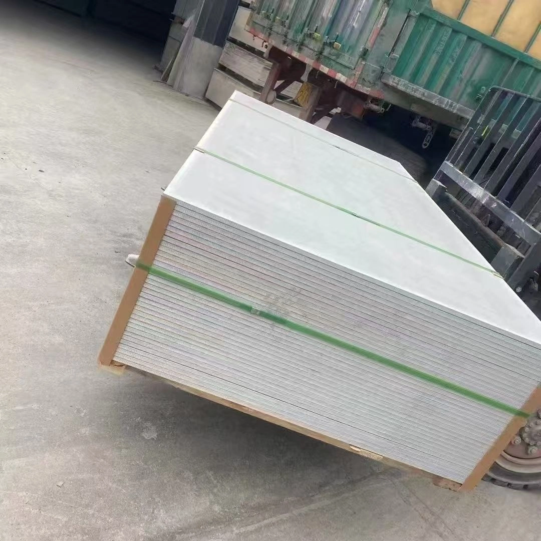 Sulfato de bario barato