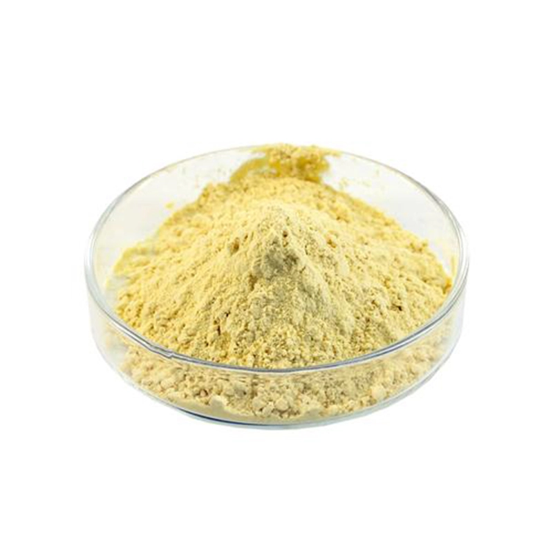 5-Аминоизохинолин CAS#1125-60-6