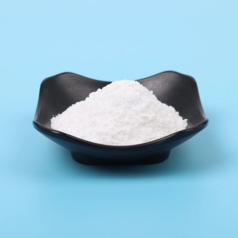 3,6-Dibromopyridazida CAS#17973-86-3