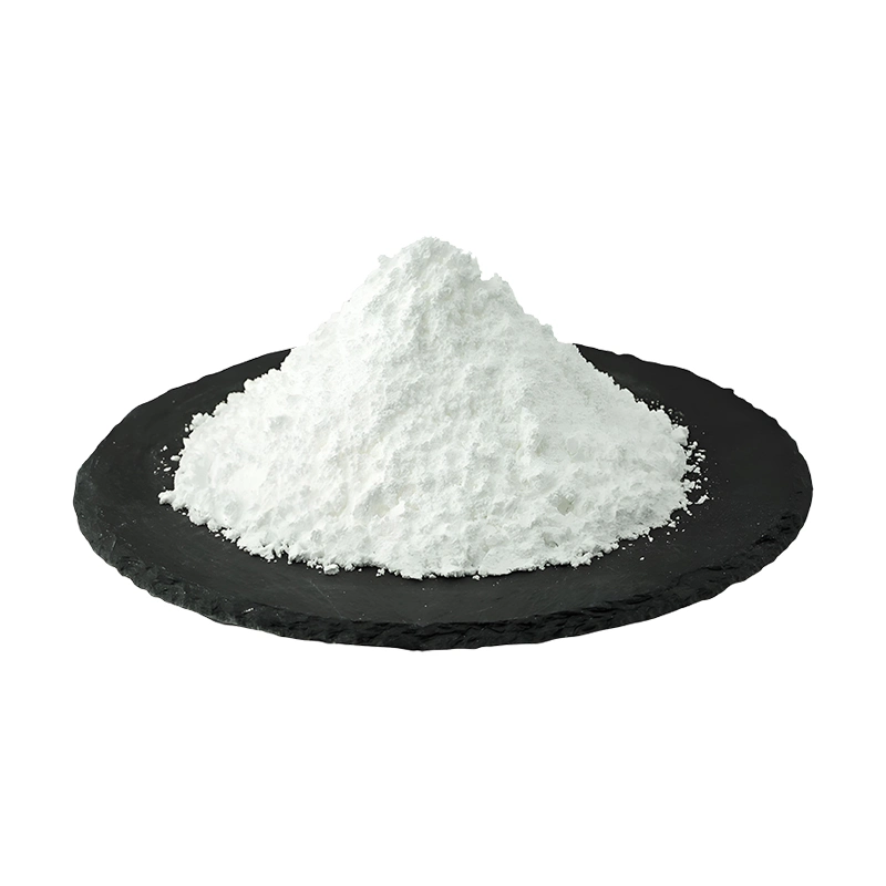 3,6-Dibromopyridazida CAS#17973-86-3