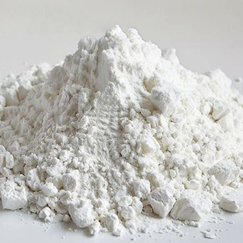 1-Asetilpiperazin CAS#13889-98-0