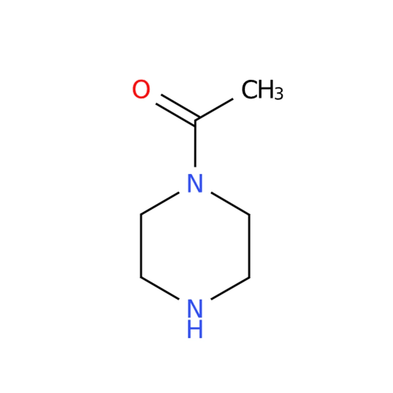 1-Acetylpiperazine CAS#13889-98-0