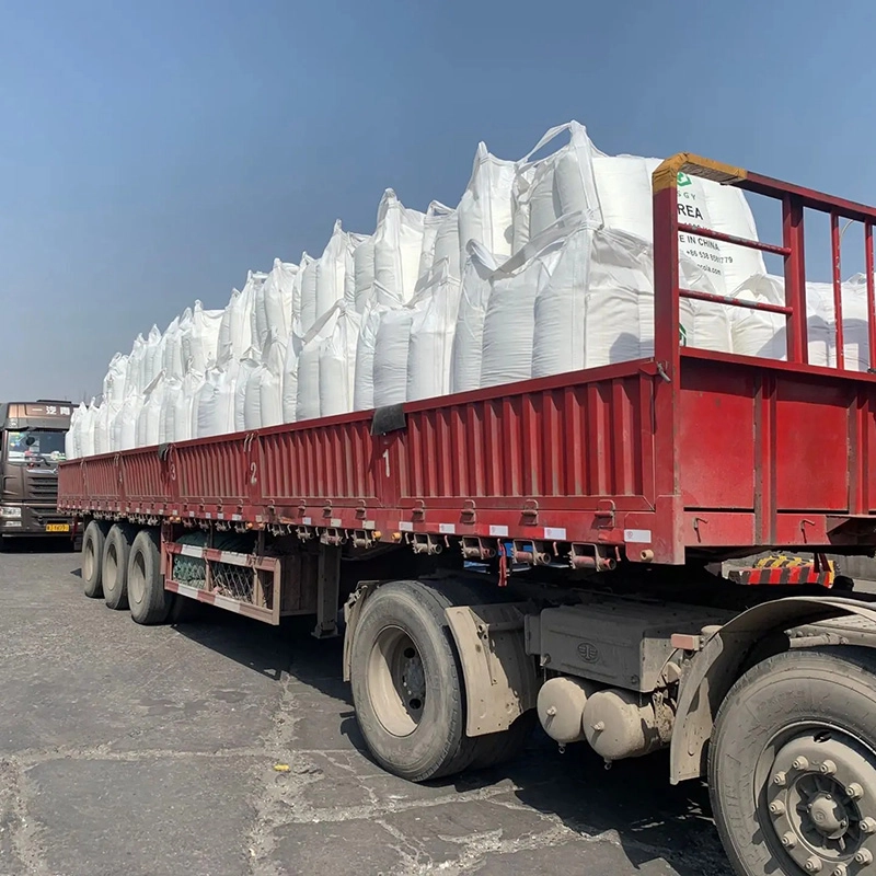 1-(4-Klorofenil)Piperazina Dihidroklorida CAS#38869-46-4