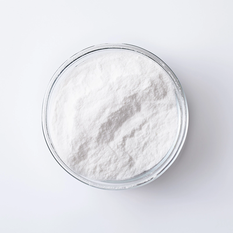 1-(4-Klorofenil)Piperazina Dihidroklorida CAS#38869-46-4