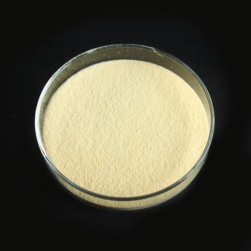 2-Aminoquinoline CAS#580-22-3