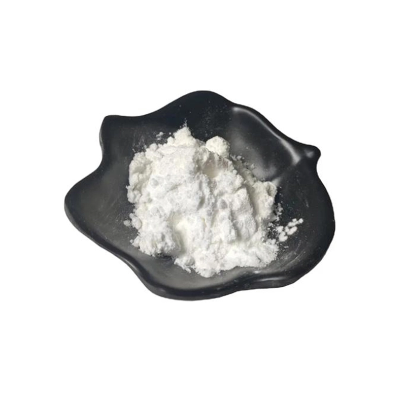 3-Amino-4-bromo-6-chloropyridazine CAS#446273-59-2