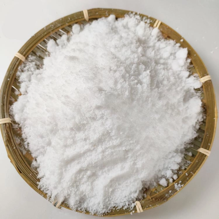 Ammonium bikarbonat