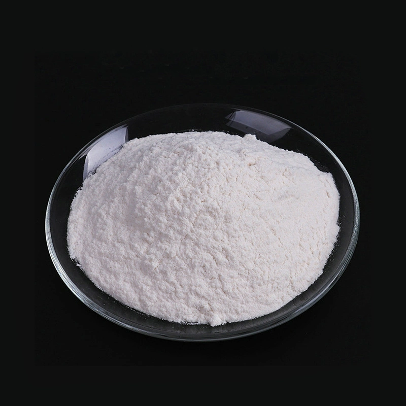 मिथाइलट्राइफेनिलफॉस्फोनियम आयोडाइड CAS#2065-66-9