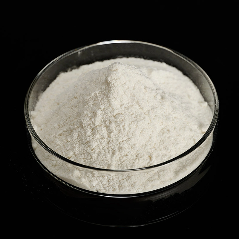 मिथाइलट्राइफेनिलफॉस्फोनियम आयोडाइड CAS#2065-66-9