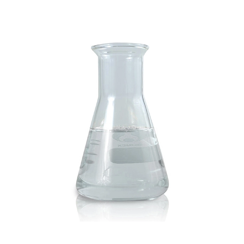 4-Aminotetrahidropiran CAS#38041-19-9