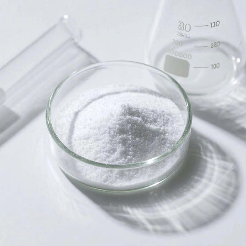 Dietilentriamina pentaacetato de hierro y sodio hidrogenado CAS#12389-75-2