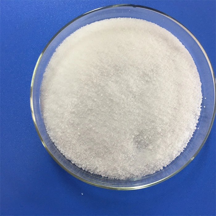 Ammonium bikarbonat