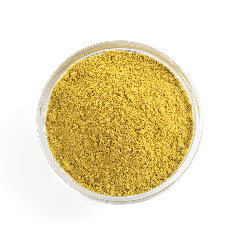 5-Methoxy-2-tetralone CAS#32940-15-1