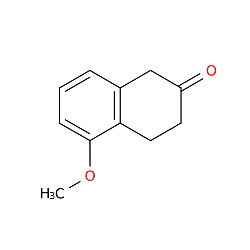 5-Methoxy-2-tetralone CAS#32940-15-1
