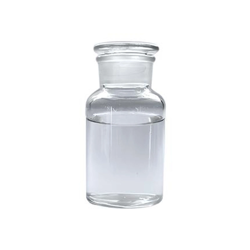 Polietileno-polipropilenglicol CAS#9003-11-6