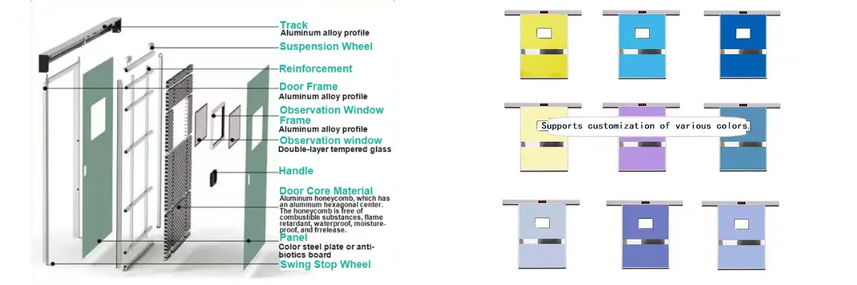 1746773630564173.jpg.webp
