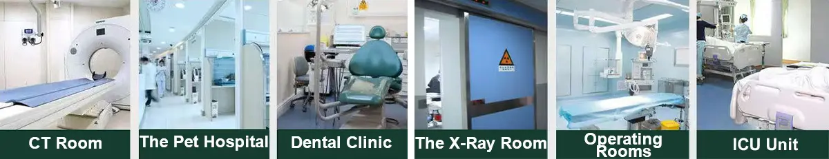 1748327463864384.jpg.webp