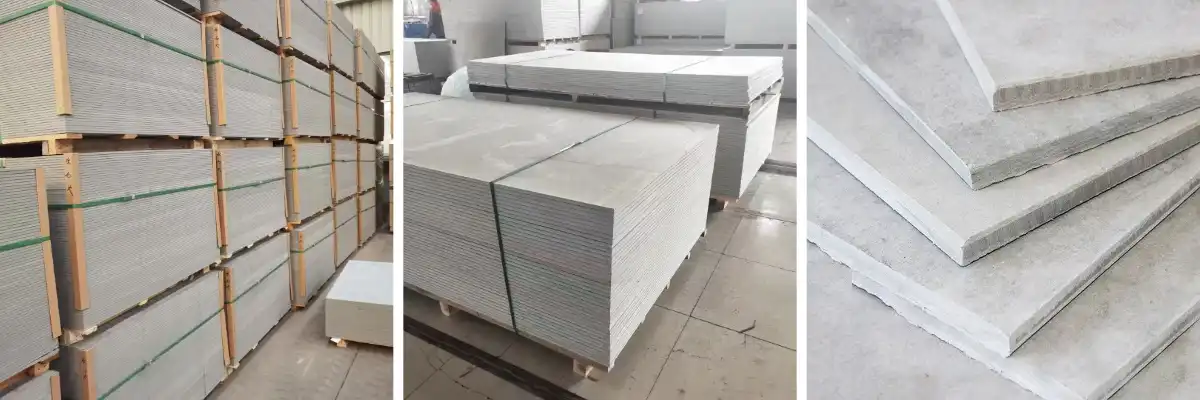 Protección Radiológica con Placa de Sulfato de Bario