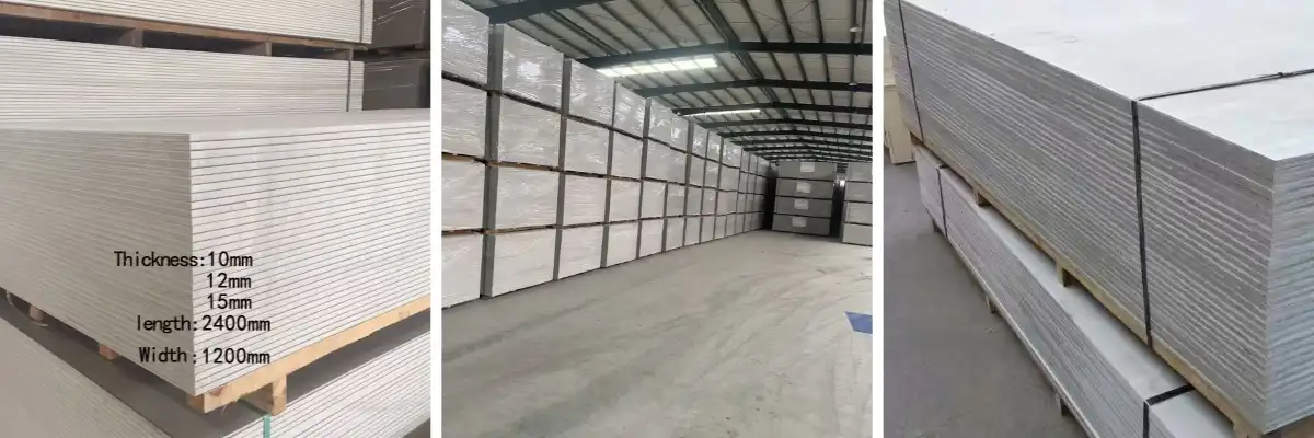 Protección Radiológica con Placa de Sulfato de Bario