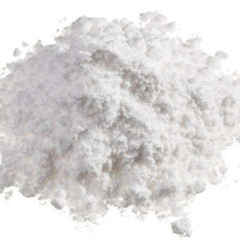 2-[(4-Amino-3-methylphenyl)ethylamino]ethyl sulfat CAS#25646-71-3
