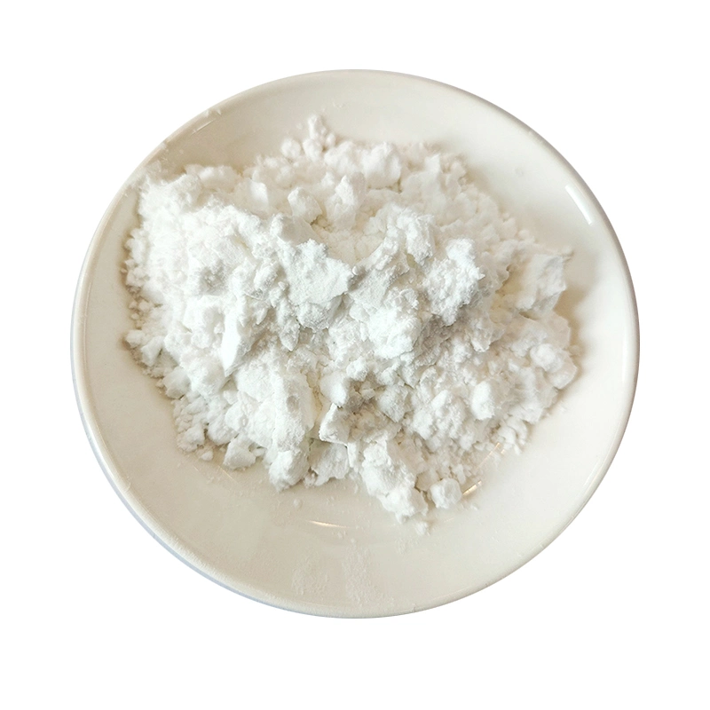 2-[(4-Amino-3-methylphenyl)ethylamino]ethyl sulfat CAS#25646-71-3