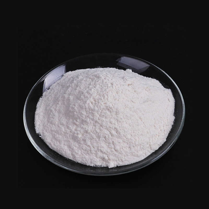 2-Dimethylaminoisopropyl clorua hydroclorua CAS#4584-49-0