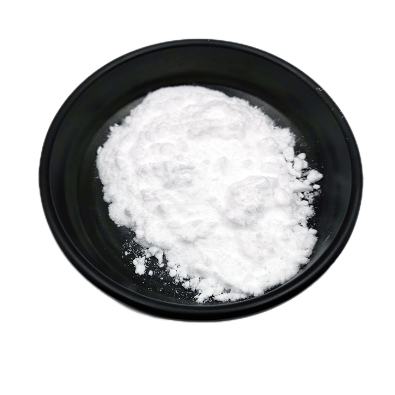 2-Dimethylaminoisopropyl clorua hydroclorua CAS#4584-49-0